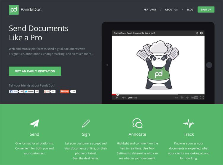 How to Launch a Mobile App in 2021 Guide]